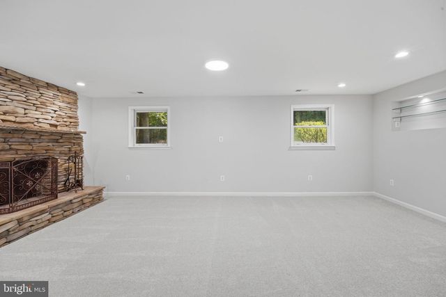 14549 STEPHEN ST, Nokesville, VA 20181