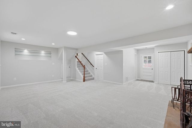 14549 STEPHEN ST, Nokesville, VA 20181