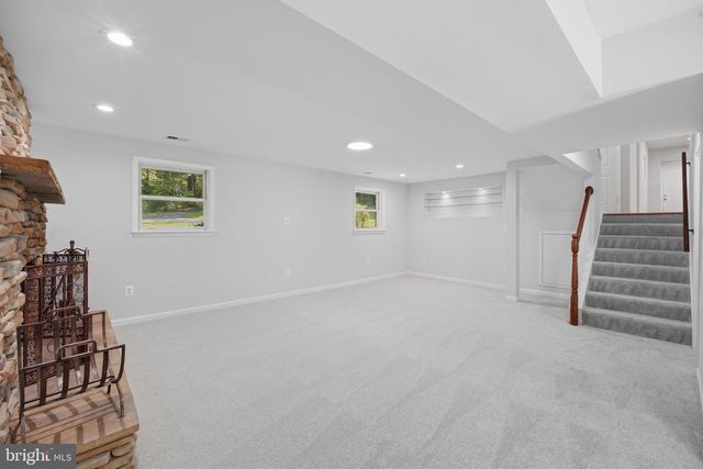 14549 STEPHEN ST, Nokesville, VA 20181