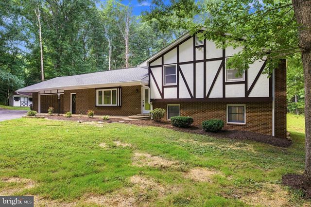 14549 STEPHEN ST, Nokesville, VA 20181