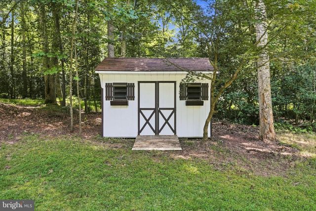 14549 STEPHEN ST, Nokesville, VA 20181