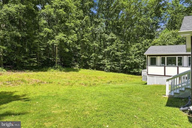 14549 STEPHEN ST, Nokesville, VA 20181