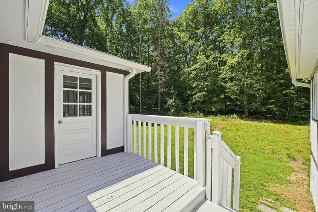 14549 STEPHEN ST, Nokesville, VA 20181