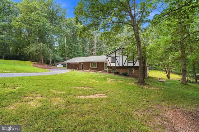 14549 STEPHEN ST, Nokesville, VA 20181