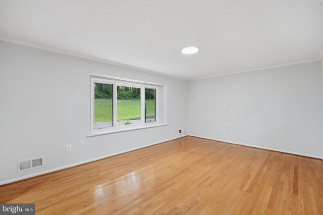 14549 STEPHEN ST, Nokesville, VA 20181