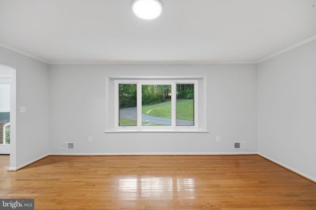 14549 STEPHEN ST, Nokesville, VA 20181
