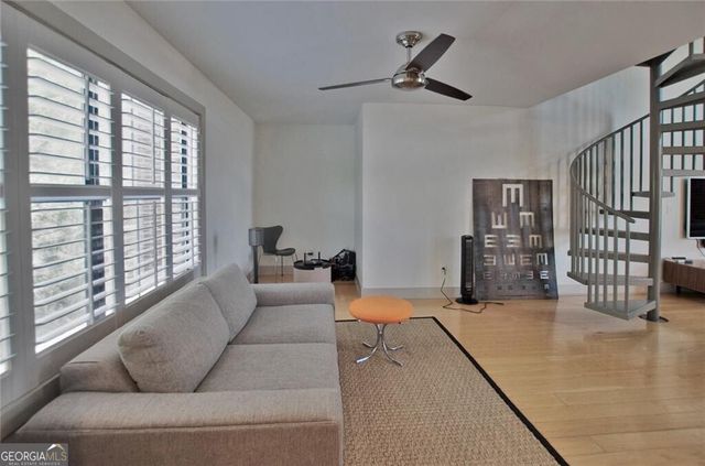 791 Wylie Street SE 304, Atlanta, GA 30316