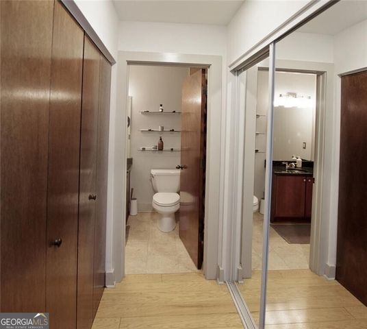 791 Wylie Street SE 304, Atlanta, GA 30316