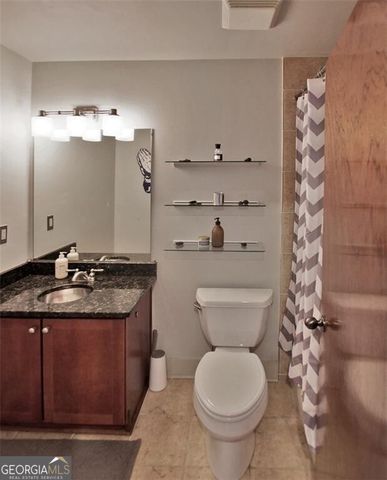 791 Wylie Street SE 304, Atlanta, GA 30316