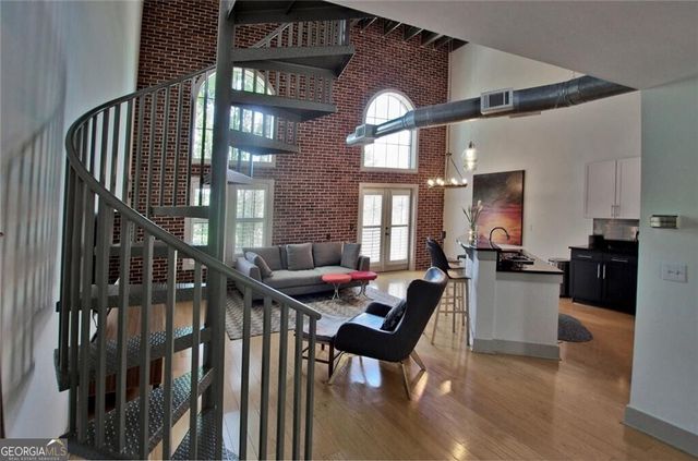 791 Wylie Street SE 304, Atlanta, GA 30316