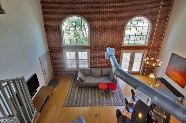 791 Wylie Street SE 304, Atlanta, GA 30316