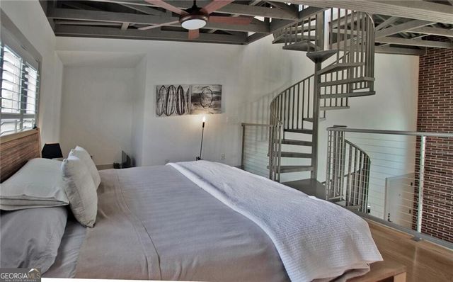 791 Wylie Street SE 304, Atlanta, GA 30316