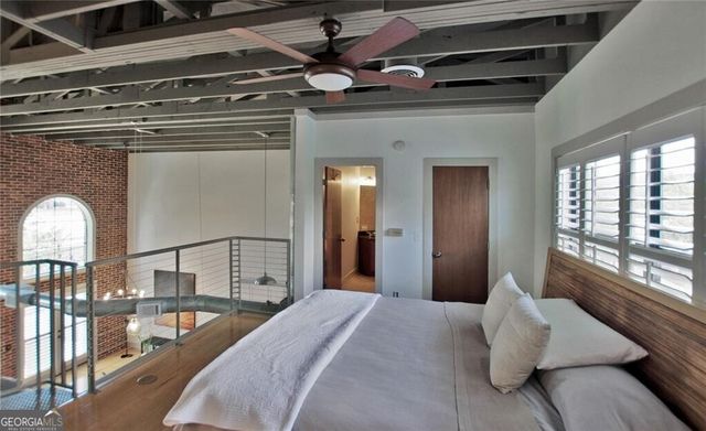 791 Wylie Street SE 304, Atlanta, GA 30316