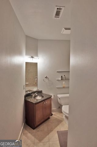 791 Wylie Street SE 304, Atlanta, GA 30316