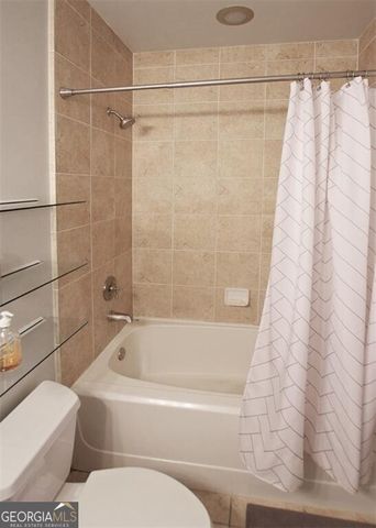 791 Wylie Street SE 304, Atlanta, GA 30316