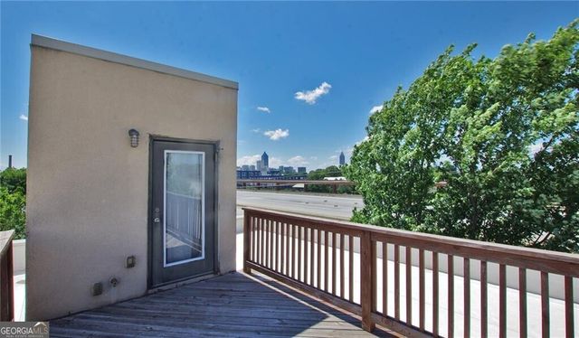 791 Wylie Street SE 304, Atlanta, GA 30316