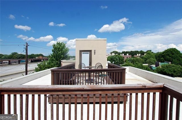 791 Wylie Street SE 304, Atlanta, GA 30316