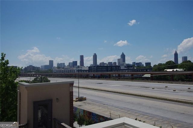 791 Wylie Street SE 304, Atlanta, GA 30316