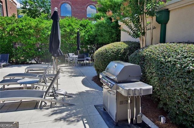 791 Wylie Street SE 304, Atlanta, GA 30316