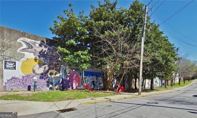 791 Wylie Street SE 304, Atlanta, GA 30316