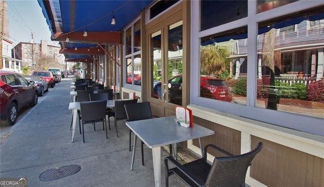 791 Wylie Street SE 304, Atlanta, GA 30316