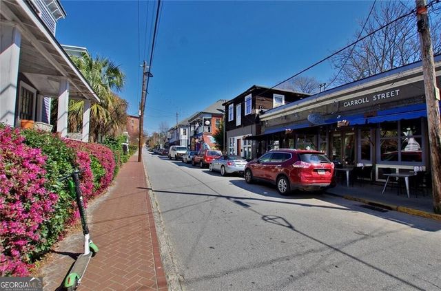 791 Wylie Street SE 304, Atlanta, GA 30316