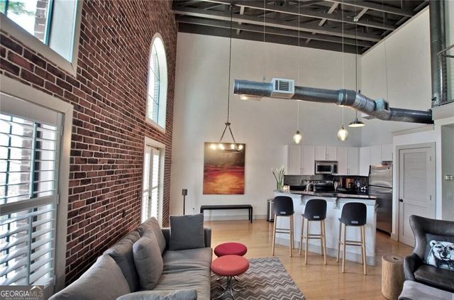 791 Wylie Street SE 304, Atlanta, GA 30316