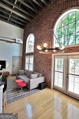 791 Wylie Street SE 304, Atlanta, GA 30316