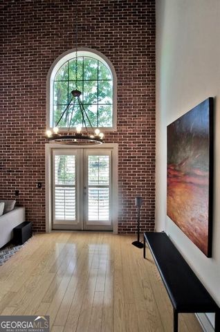 791 Wylie Street SE 304, Atlanta, GA 30316