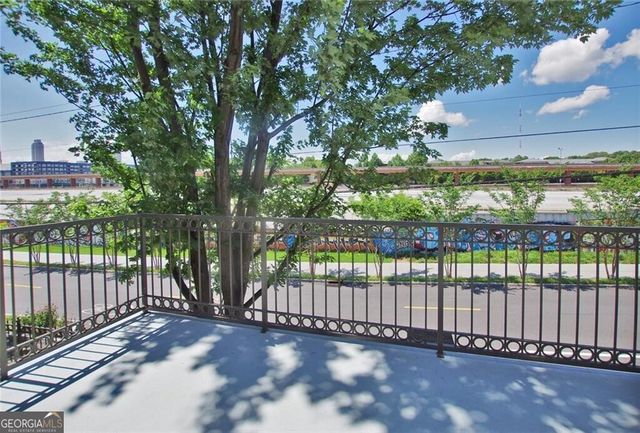 791 Wylie Street SE 304, Atlanta, GA 30316