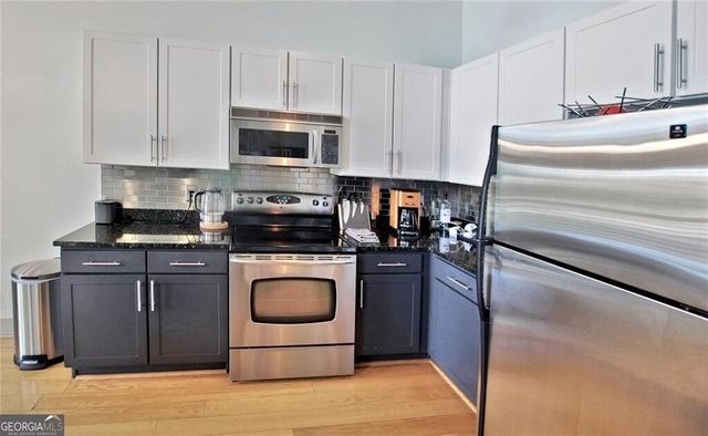 791 Wylie Street SE 304, Atlanta, GA 30316