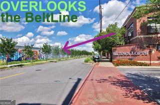 791 Wylie Street SE 304, Atlanta, GA 30316