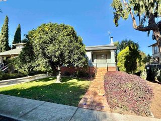 252 Stoakes Ave, San Leandro, CA 94577