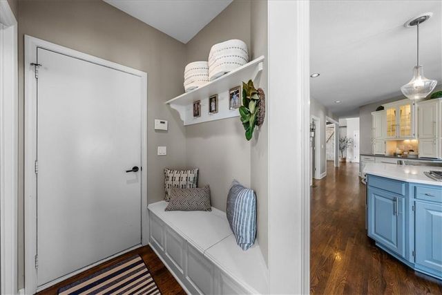 11302 W 140th Terrace, Overland Park, KS 66221