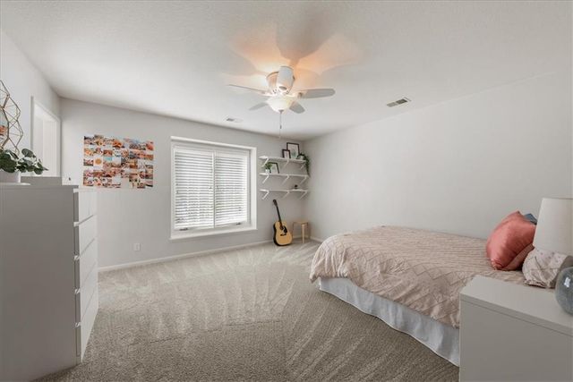 11302 W 140th Terrace, Overland Park, KS 66221