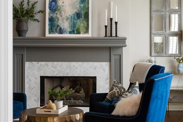 11302 W 140th Terrace, Overland Park, KS 66221