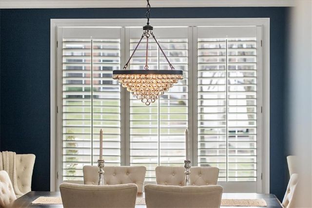 11302 W 140th Terrace, Overland Park, KS 66221