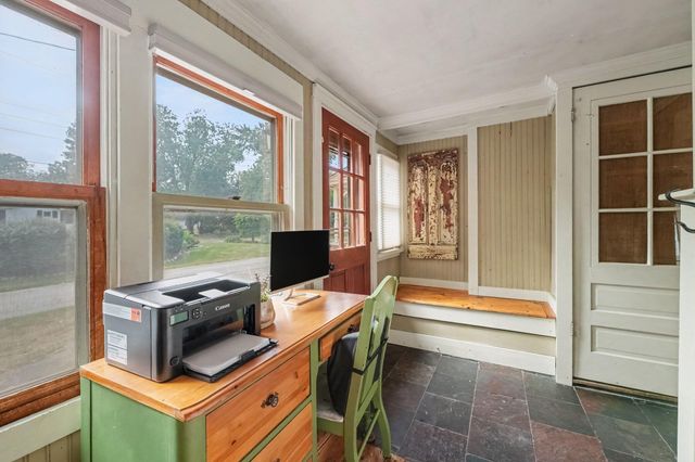 118 S Ridge Street, Crown Point, IN 46307