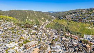 513 San Nicholas Court, Laguna Beach, CA 92651