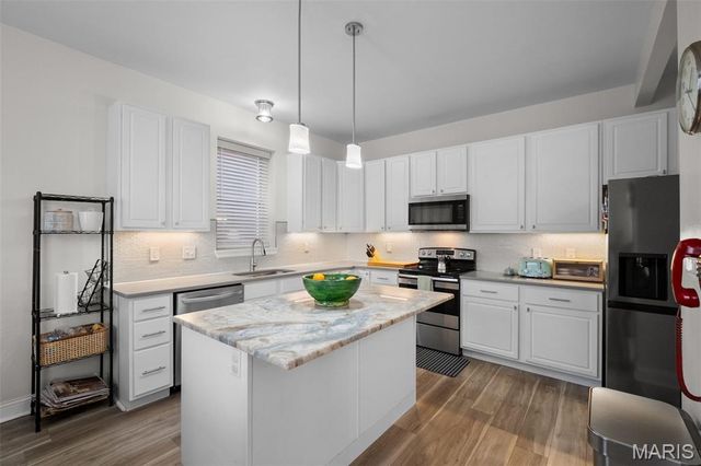 2134 Nebraska Avenue, St Louis, MO 63104