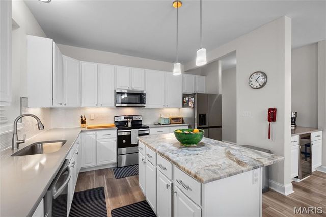 2134 Nebraska Avenue, St Louis, MO 63104