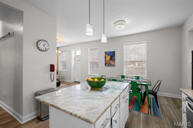 2134 Nebraska Avenue, St Louis, MO 63104