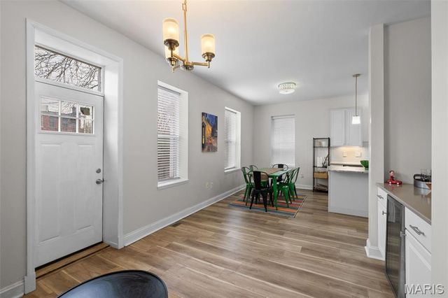 2134 Nebraska Avenue, St Louis, MO 63104