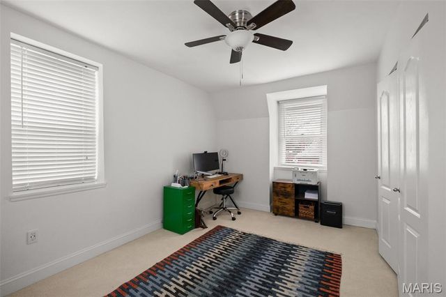 2134 Nebraska Avenue, St Louis, MO 63104