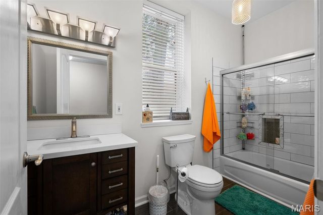 2134 Nebraska Avenue, St Louis, MO 63104