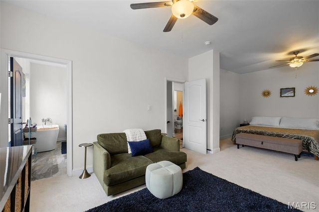 2134 Nebraska Avenue, St Louis, MO 63104