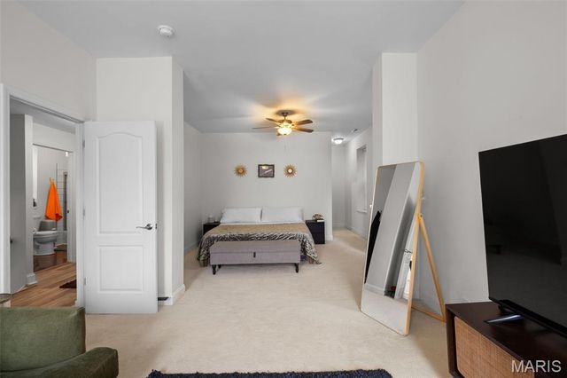 2134 Nebraska Avenue, St Louis, MO 63104