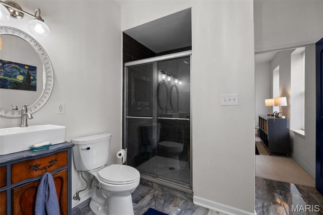 2134 Nebraska Avenue, St Louis, MO 63104