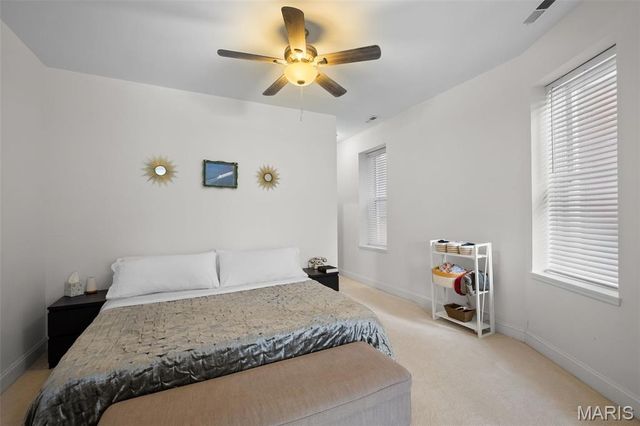 2134 Nebraska Avenue, St Louis, MO 63104