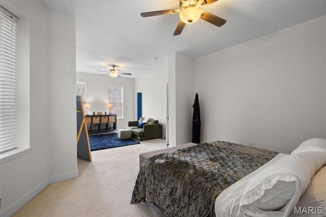 2134 Nebraska Avenue, St Louis, MO 63104